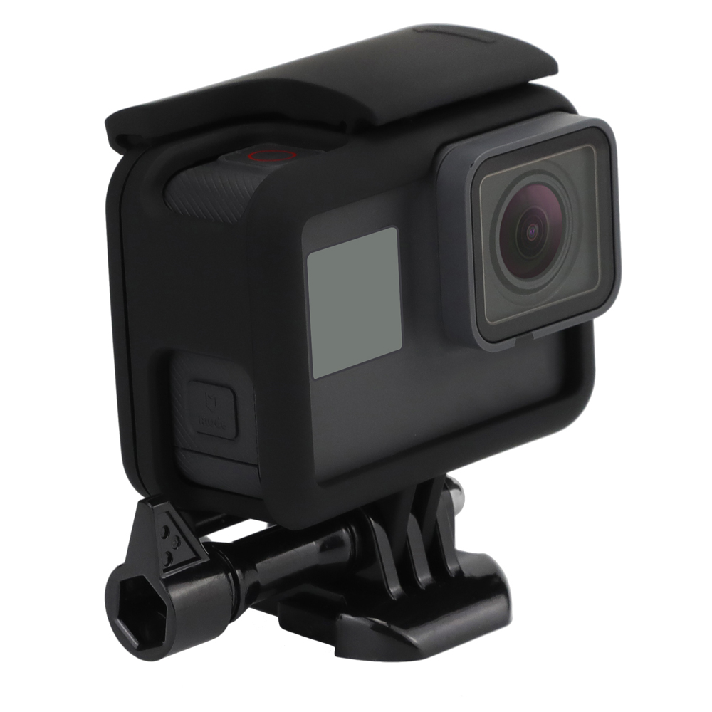 protective frame gopro